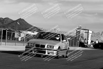 media/Jan-07-2023-SCCA SD (Sat) [[644e7fcd7e]]/Around the Pits-Track Entry/